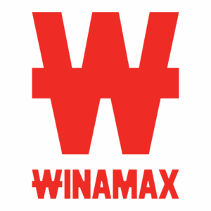 Winamax