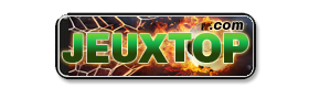 jeuxtop.com